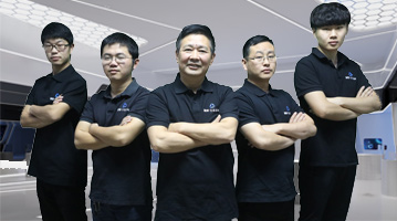 雙興匠心品質(zhì) · 選材講究